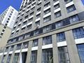 4-комнатная квартира · 121 м² · 5/17 этаж, Туран 83/1 за 55.5 млн ₸ в Астане, Нура р-н — фото 2