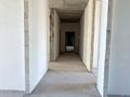 4-комнатная квартира · 121 м² · 5/17 этаж, Туран 83/1 за 55.5 млн ₸ в Астане, Нура р-н — фото 11