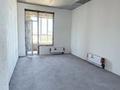 4-комнатная квартира · 121 м² · 5/17 этаж, Туран 83/1 за 55.5 млн ₸ в Астане, Нура р-н — фото 13