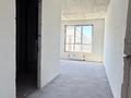 4-комнатная квартира · 121 м² · 5/17 этаж, Туран 83/1 за 55.5 млн ₸ в Астане, Нура р-н — фото 17