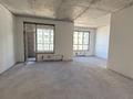 4-комнатная квартира · 121 м² · 5/17 этаж, Туран 83/1 за 55.5 млн ₸ в Астане, Нура р-н — фото 21