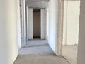 4-комнатная квартира · 121 м² · 5/17 этаж, Туран 83/1 за 55.5 млн ₸ в Астане, Нура р-н — фото 23
