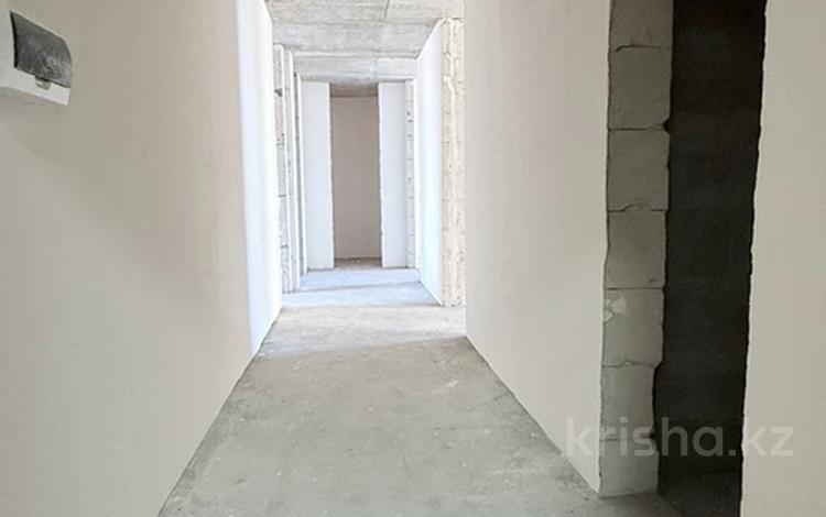 4-комнатная квартира · 121 м² · 5/17 этаж, Туран 83/1 за 55.5 млн ₸ в Астане, Нура р-н — фото 24