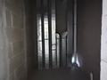4-комнатная квартира · 121 м² · 5/17 этаж, Туран 83/1 за 55.5 млн ₸ в Астане, Нура р-н — фото 24