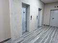 4-комнатная квартира · 121 м² · 5/17 этаж, Туран 83/1 за 55.5 млн ₸ в Астане, Нура р-н — фото 9