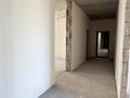 4-комнатная квартира · 121 м² · 5/17 этаж, Туран 83/1 за 55.5 млн ₸ в Астане, Нура р-н — фото 10