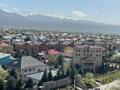 1-бөлмелі пәтер · 55 м² · 9/16 қабат, Микрорайон Мамыр-1 26/1, бағасы: 350 000 ₸ в Алматы, Ауэзовский р-н