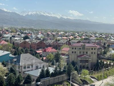 1-бөлмелі пәтер · 55 м² · 9/16 қабат, Микрорайон Мамыр-1 26/1, бағасы: 350 000 ₸ в Алматы, Ауэзовский р-н