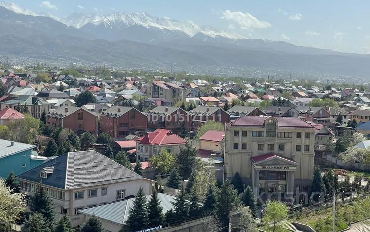 1-бөлмелі пәтер · 55 м² · 9/16 қабат, Микрорайон Мамыр-1 26/1, бағасы: 350 000 ₸ в Алматы, Ауэзовский р-н — фото 2