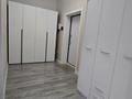 1-бөлмелі пәтер · 55 м² · 9/16 қабат, Микрорайон Мамыр-1 26/1, бағасы: 350 000 ₸ в Алматы, Ауэзовский р-н — фото 12