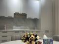 1-бөлмелі пәтер · 55 м² · 9/16 қабат, Микрорайон Мамыр-1 26/1, бағасы: 350 000 ₸ в Алматы, Ауэзовский р-н — фото 13