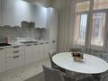 1-бөлмелі пәтер · 55 м² · 9/16 қабат, Микрорайон Мамыр-1 26/1, бағасы: 350 000 ₸ в Алматы, Ауэзовский р-н — фото 14