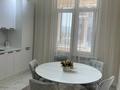 1-бөлмелі пәтер · 55 м² · 9/16 қабат, Микрорайон Мамыр-1 26/1, бағасы: 350 000 ₸ в Алматы, Ауэзовский р-н — фото 15