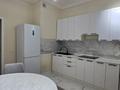1-бөлмелі пәтер · 55 м² · 9/16 қабат, Микрорайон Мамыр-1 26/1, бағасы: 350 000 ₸ в Алматы, Ауэзовский р-н — фото 16