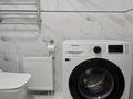 1-бөлмелі пәтер · 55 м² · 9/16 қабат, Микрорайон Мамыр-1 26/1, бағасы: 350 000 ₸ в Алматы, Ауэзовский р-н — фото 18
