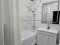 1-бөлмелі пәтер · 55 м² · 9/16 қабат, Микрорайон Мамыр-1 26/1, бағасы: 350 000 ₸ в Алматы, Ауэзовский р-н — фото 19