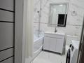 1-бөлмелі пәтер · 55 м² · 9/16 қабат, Микрорайон Мамыр-1 26/1, бағасы: 350 000 ₸ в Алматы, Ауэзовский р-н — фото 20