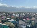 1-бөлмелі пәтер · 55 м² · 9/16 қабат, Микрорайон Мамыр-1 26/1, бағасы: 350 000 ₸ в Алматы, Ауэзовский р-н — фото 2