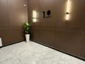 1-бөлмелі пәтер · 55 м² · 9/16 қабат, Микрорайон Мамыр-1 26/1, бағасы: 350 000 ₸ в Алматы, Ауэзовский р-н — фото 5