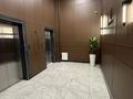 1-бөлмелі пәтер · 55 м² · 9/16 қабат, Микрорайон Мамыр-1 26/1, бағасы: 350 000 ₸ в Алматы, Ауэзовский р-н — фото 6