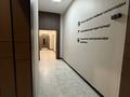 1-бөлмелі пәтер · 55 м² · 9/16 қабат, Микрорайон Мамыр-1 26/1, бағасы: 350 000 ₸ в Алматы, Ауэзовский р-н — фото 7
