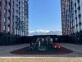 1-бөлмелі пәтер · 55 м² · 9/16 қабат, Микрорайон Мамыр-1 26/1, бағасы: 350 000 ₸ в Алматы, Ауэзовский р-н — фото 3