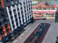1-бөлмелі пәтер · 55 м² · 9/16 қабат, Микрорайон Мамыр-1 26/1, бағасы: 350 000 ₸ в Алматы, Ауэзовский р-н — фото 4