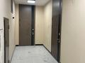 1-бөлмелі пәтер · 55 м² · 9/16 қабат, Микрорайон Мамыр-1 26/1, бағасы: 350 000 ₸ в Алматы, Ауэзовский р-н — фото 9