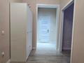 1-бөлмелі пәтер · 55 м² · 9/16 қабат, Микрорайон Мамыр-1 26/1, бағасы: 350 000 ₸ в Алматы, Ауэзовский р-н — фото 10