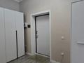 1-бөлмелі пәтер · 55 м² · 9/16 қабат, Микрорайон Мамыр-1 26/1, бағасы: 350 000 ₸ в Алматы, Ауэзовский р-н — фото 11