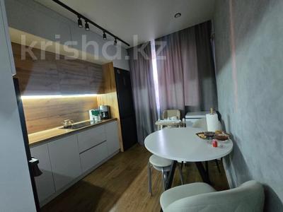 1-комнатная квартира · 36.9 м² · 3/9 этаж, Шак-Шак Жанибек Батыра за 20.5 млн ₸ в Костанае