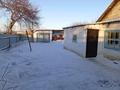 Үйдің бір бөлігі · 4 бөлме · 72 м² · 10 жүзд., Тәуелсіздік 276/2, бағасы: 70 000 ₸ в 