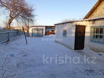 Үйдің бір бөлігі · 4 бөлме · 72 м² · 10 жүзд., Тәуелсіздік 276/2, бағасы: 70 000 ₸ в 