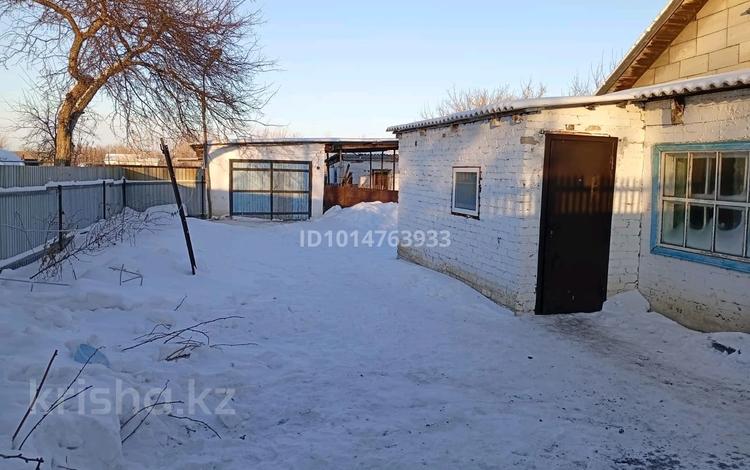 Үйдің бір бөлігі · 4 бөлме · 72 м² · 10 жүзд., Тәуелсіздік 276/2, бағасы: 70 000 ₸ в  — фото 2