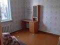 Үйдің бір бөлігі · 4 бөлме · 72 м² · 10 жүзд., Тәуелсіздік 276/2, бағасы: 70 000 ₸ в  — фото 11
