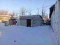Үйдің бір бөлігі · 4 бөлме · 72 м² · 10 жүзд., Тәуелсіздік 276/2, бағасы: 70 000 ₸ в  — фото 3