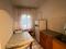 1-комнатная квартира · 40 м² · 1 этаж, мкр Кенсай, Сарсенбаева 105 за 100 000 〒 в Алматы, Медеуский р-н