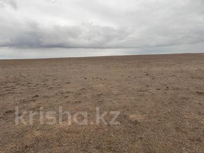 Промбаза · 50 га, Ардагер за 1.5 млрд 〒 в Конаеве