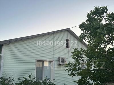 Отдельный дом · 5 комнат · 174 м² · 174 сот., Жаңа қаратон — Асылтас 245 за 22 млн ₸ в Кульсары