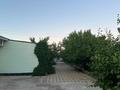 Отдельный дом · 5 комнат · 174 м² · 174 сот., Жаңа қаратон — Асылтас 245 за 22 млн ₸ в Кульсары — фото 3