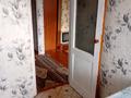 1-комнатная квартира · 31 м² · 5/5 этаж, Айтеке би 27 — Гостиница "Илек ",11 школа за 80 000 ₸ в Актобе — фото 11