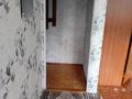 1-комнатная квартира · 31 м² · 5/5 этаж, Айтеке би 27 — Гостиница "Илек ",11 школа за 80 000 ₸ в Актобе — фото 12
