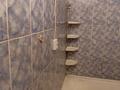 1-комнатная квартира · 31 м² · 5/5 этаж, Айтеке би 27 — Гостиница "Илек ",11 школа за 80 000 ₸ в Актобе — фото 13