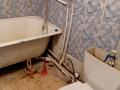 1-комнатная квартира · 31 м² · 5/5 этаж, Айтеке би 27 — Гостиница "Илек ",11 школа за 80 000 ₸ в Актобе — фото 14