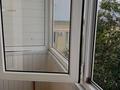 1-комнатная квартира · 31 м² · 5/5 этаж, Айтеке би 27 — Гостиница "Илек ",11 школа за 80 000 ₸ в Актобе — фото 2