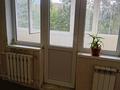 1-комнатная квартира · 31 м² · 5/5 этаж, Айтеке би 27 — Гостиница "Илек ",11 школа за 80 000 ₸ в Актобе — фото 3