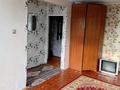 1-комнатная квартира · 31 м² · 5/5 этаж, Айтеке би 27 — Гостиница "Илек ",11 школа за 80 000 ₸ в Актобе — фото 5