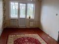 1-комнатная квартира · 31 м² · 5/5 этаж, Айтеке би 27 — Гостиница "Илек ",11 школа за 80 000 ₸ в Актобе — фото 6