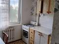 1-комнатная квартира · 31 м² · 5/5 этаж, Айтеке би 27 — Гостиница "Илек ",11 школа за 80 000 ₸ в Актобе — фото 9