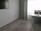 3-комнатная квартира · 80 м² · 3/5 этаж, Конаева 3 за 120 000 〒 в Шу